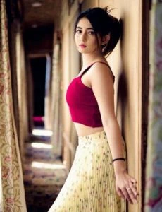 Call Girls Periyakulam