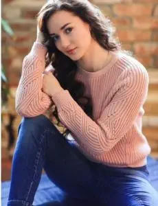 Elite escort service in Periyakulam for home and hotel visits