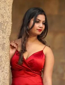 call girl service in Periyakulam