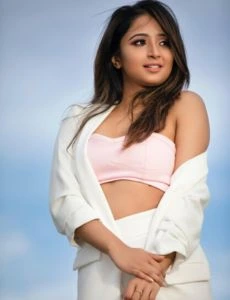 Periyakulam call girls